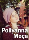 Pollyanna Moca - eBook