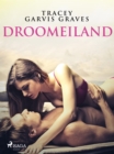 Droomeiland - eBook