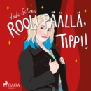 Rooli paalla, Tippi - eAudiobook