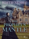 The Prophet's Mantle - eBook