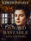 Oswald Bastable and Others - eBook
