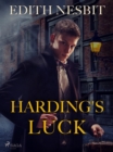 Harding's Luck - eBook