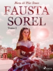 Fausta Sorel. Tomo I - eBook