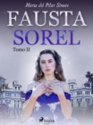 Fausta Sorel. Tomo II - eBook
