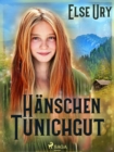 Hanschen Tunichgut - eBook