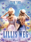 Lillis Weg - eBook