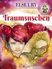 Traumsuschen - eBook