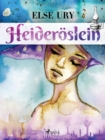 Heideroslein - eBook