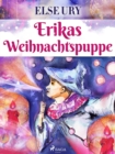 Erikas Weihnachtspuppe - eBook