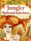 Jungfer Ruhrmichnichtan - eBook