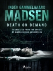 Death on Demand - eBook