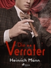 Die Verrater - eBook