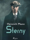 Sterny - eBook