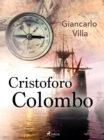 Cristoforo Colombo - eBook