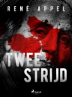 Tweestrijd - eBook