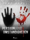 Persoonlijke omstandigheden - eBook