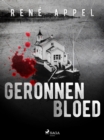 Geronnen bloed - eBook