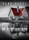 De echtbreker - eBook