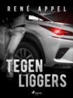 Tegenliggers - eBook