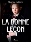 La Bonne Lecon - eBook