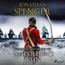 Napoleon's Run - eAudiobook