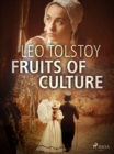 Fruits of Culture - eBook