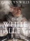 The White Alley - eBook