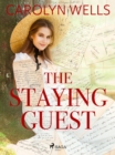 The Staying Guest - eBook
