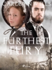 The Furthest Fury - eBook