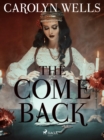 The Come Back - eBook