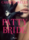Patty-Bride - eBook