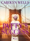 Patty's Success - eBook