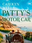Patty's Motor Car - eBook