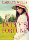 Patty's Fortune - eBook