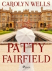 Patty Fairfield - eBook