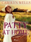 Patty at Home - eBook