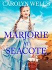 Marjorie at Seacote - eBook