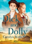 Dick and Dolly - eBook