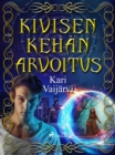 Kivisen kehan arvoitus - eBook