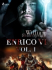 Enrico VI vol. 1 - eBook