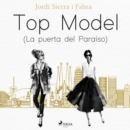 Top Model (La puerta del Paraiso) - eAudiobook