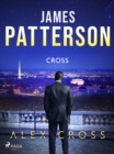 Cross - eBook