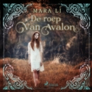 De roep van Avalon - eAudiobook