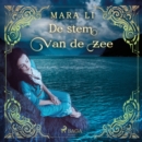 De stem van de zee - eAudiobook