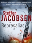 Represalias - eBook