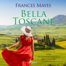 Bella Toscane - eAudiobook