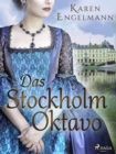 Das Stockholm Oktavo - eBook