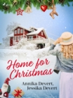 Home for Christmas - eBook