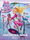 Barbie - Aventura en el espacio - eBook
