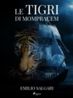 Le tigri di Mompracem - eBook
